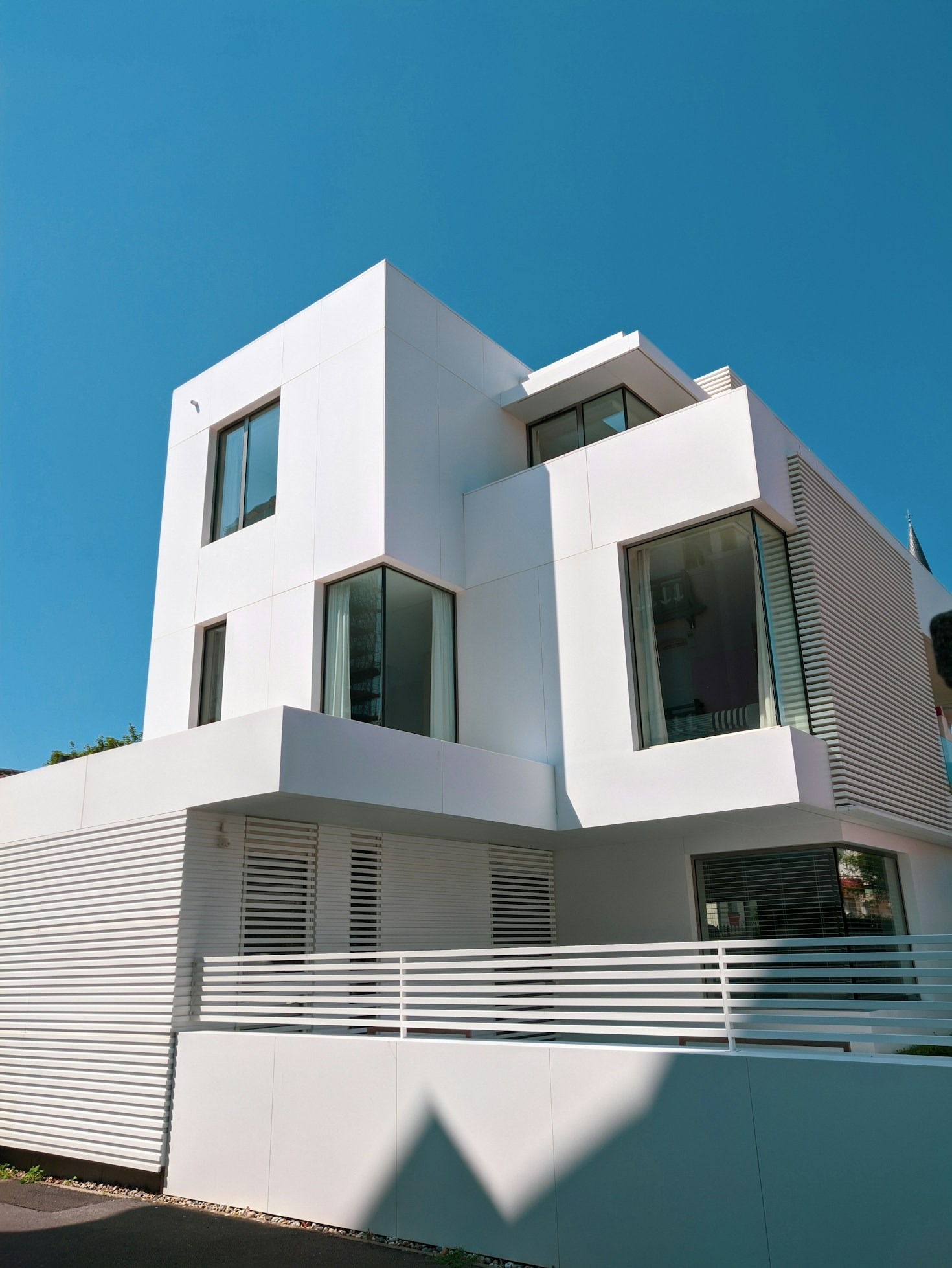 Como escolher o estilo ideal para sua residência