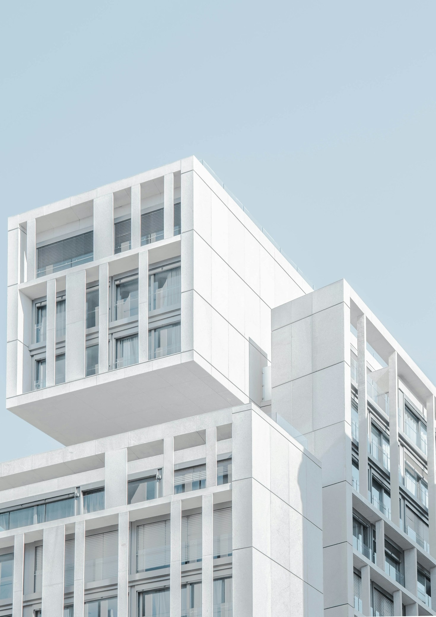A importância da personalização em projetos arquitetônicos