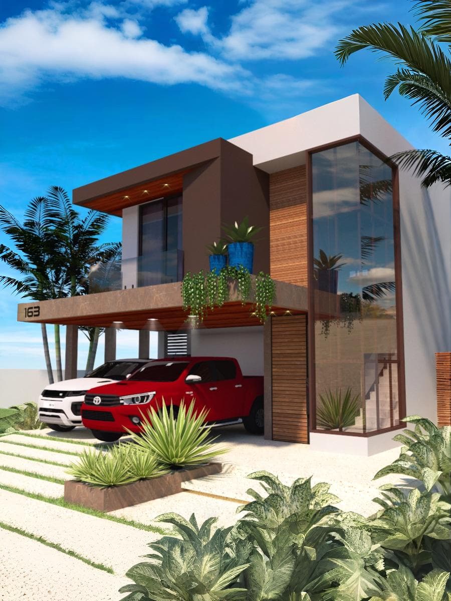 1-TANIA-FACHFRONTAL-3-ret