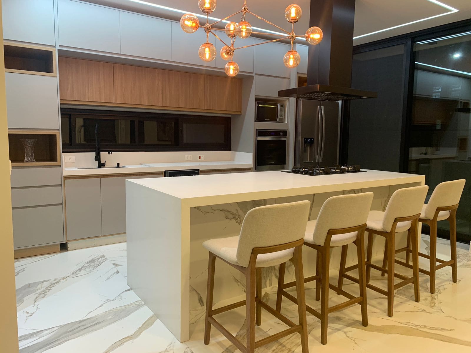 10-IMG-20231102-WA0008