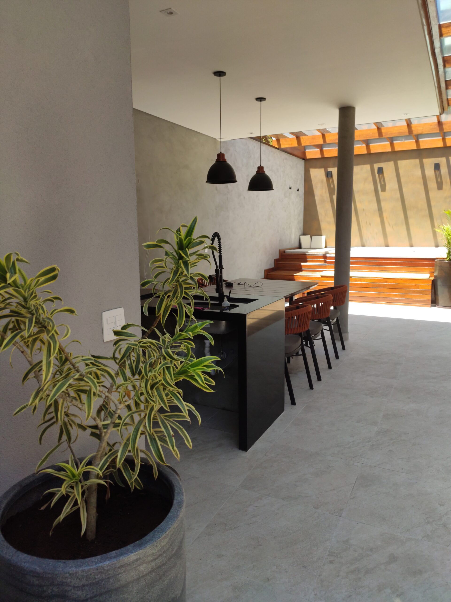 11-IMG_20231023_104828