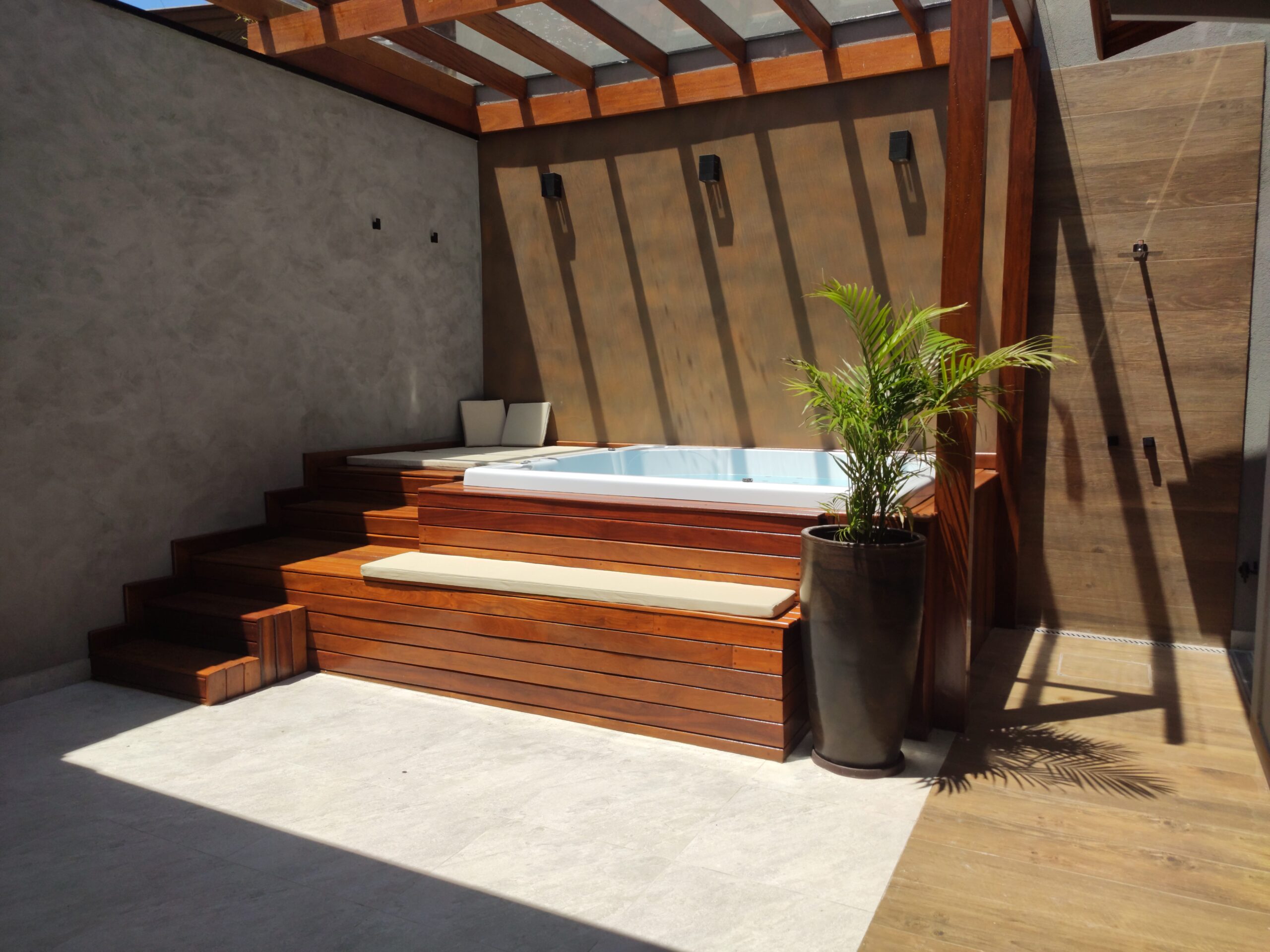 12-IMG_20231023_104600