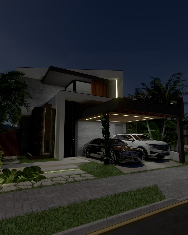 2-FACH-FRONTAL-NOTURNA