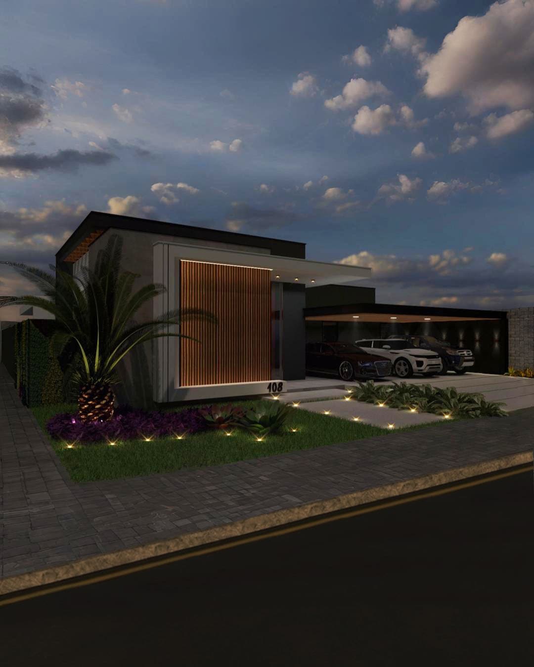 2-FACHADA1-NOTURNA (1) ret