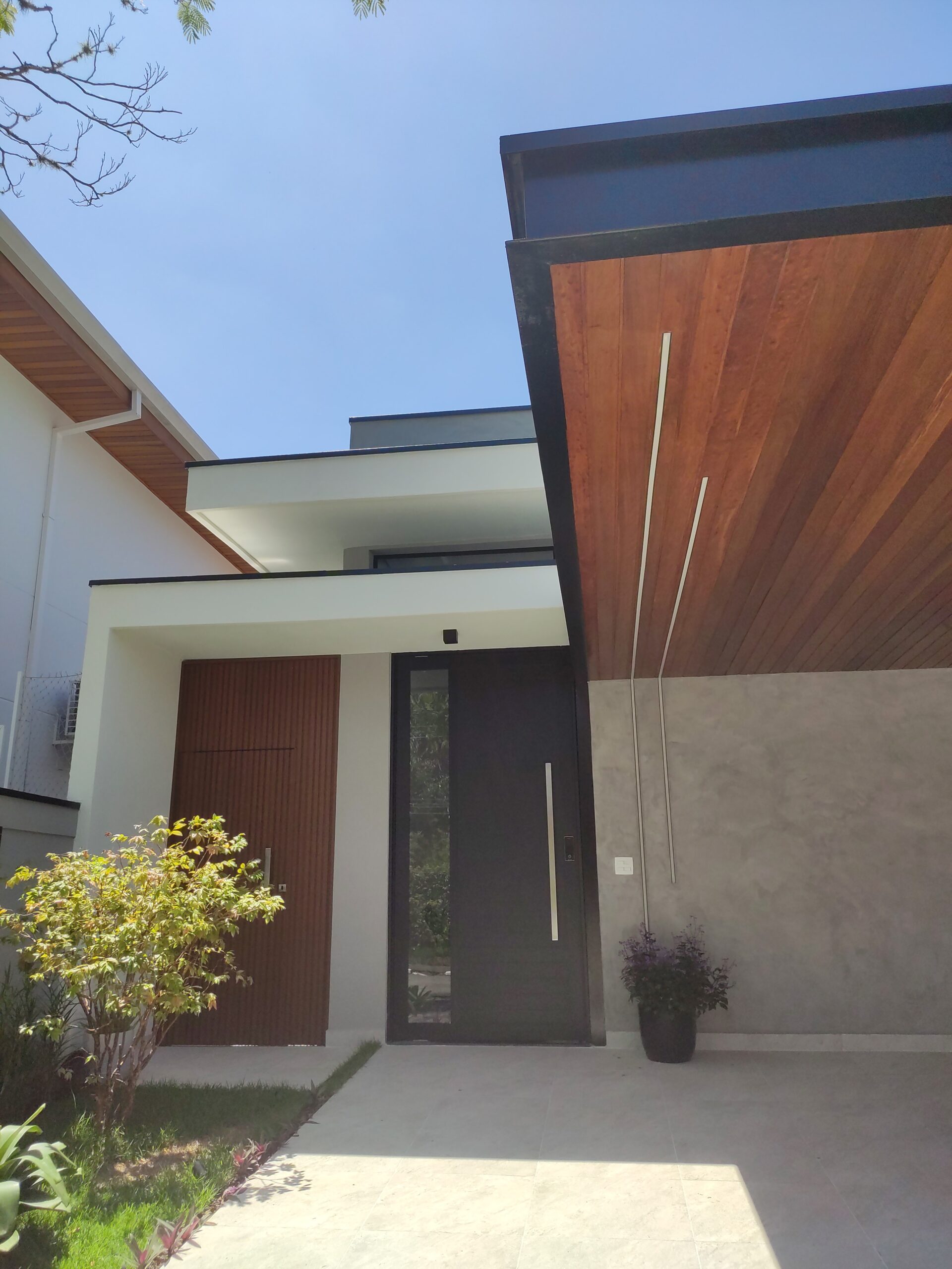 2-IMG_20231023_104023_1