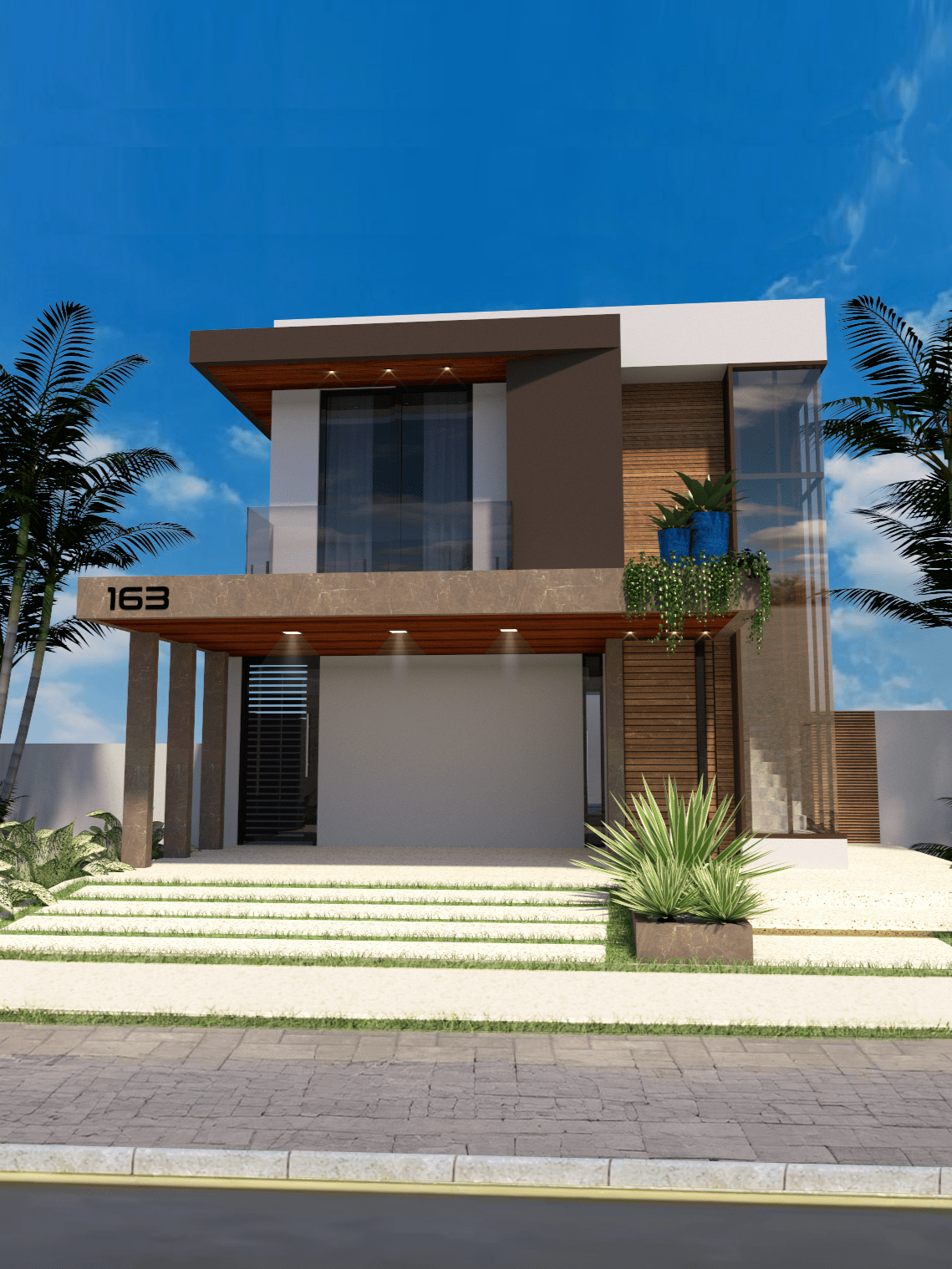 2-TANIA-FACHFRONTAL-5-ret4