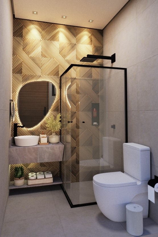 22-T&V-BANHPISCINA-1-ret