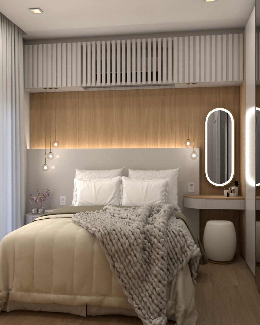 23-SUITE1 – IMAGEM_01