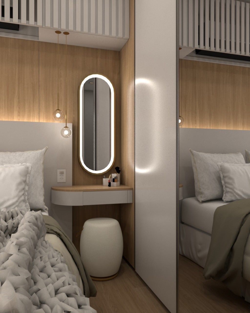 24-SUITE1 – IMAGEM_02