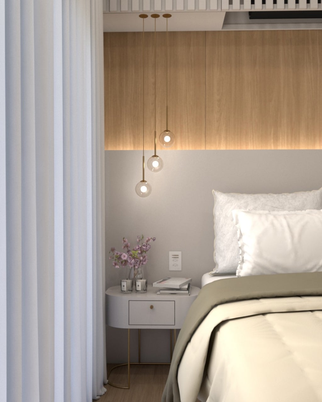 25-SUITE1 – IMAGEM_03