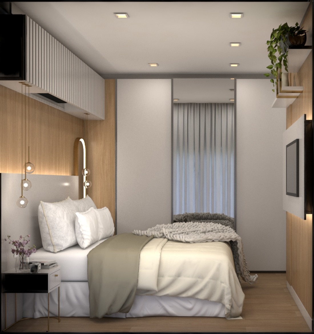 26-SUITE1 – IMAGEM_06