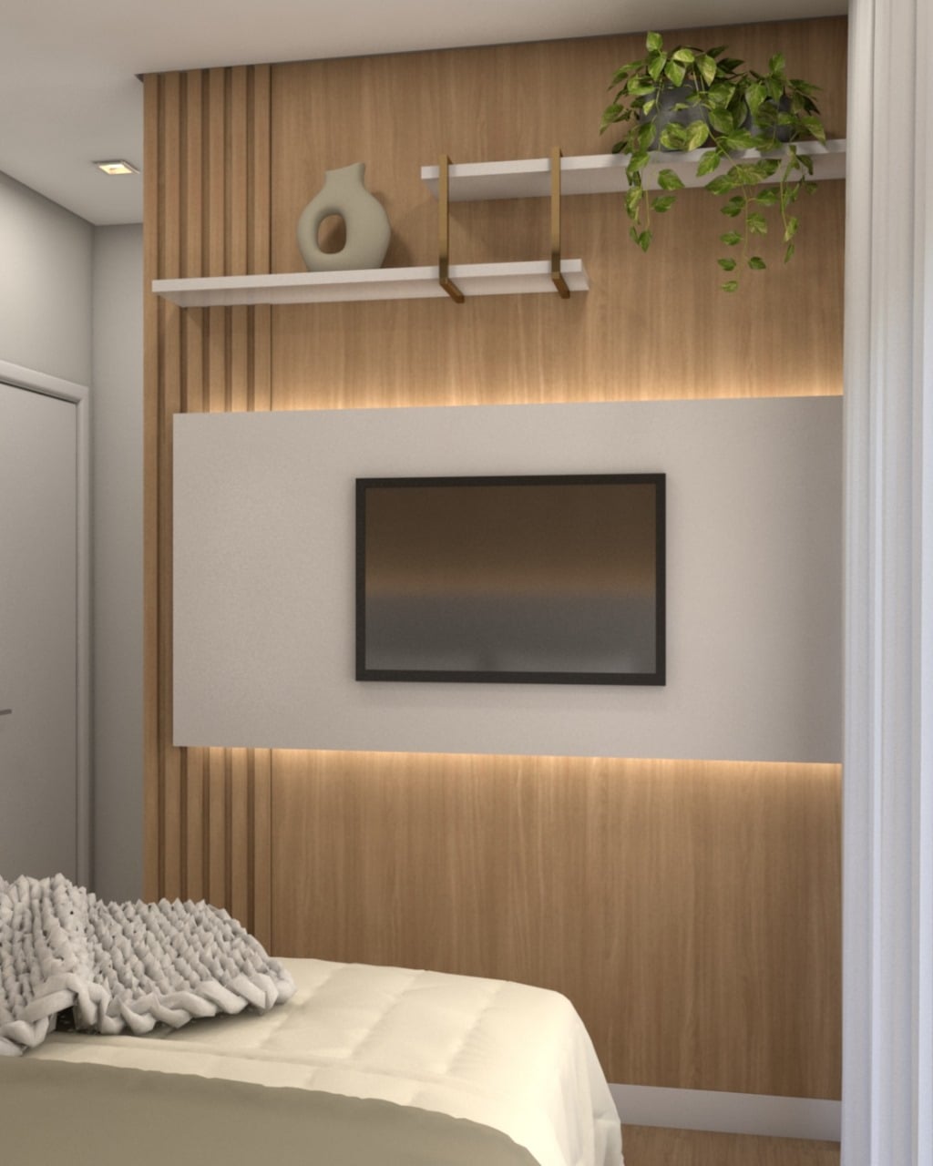 27-SUITE1 – IMAGEM_04