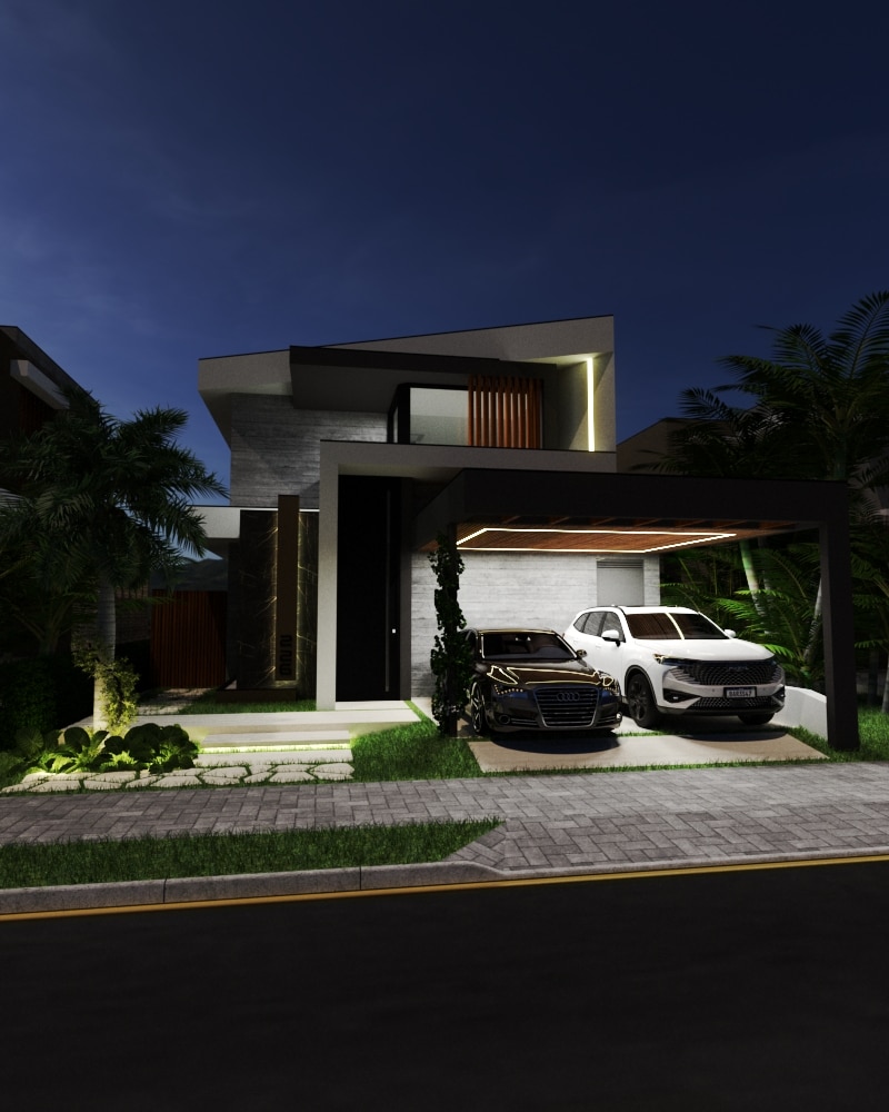 4-FACH-FRONTAL-NOTURNA