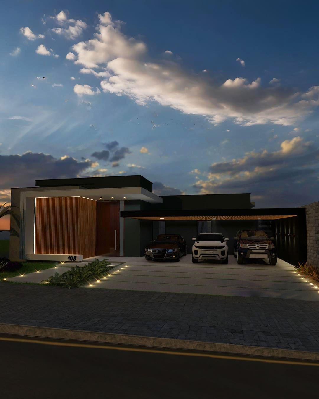 4-FACHADA3-NOTURNA-ret