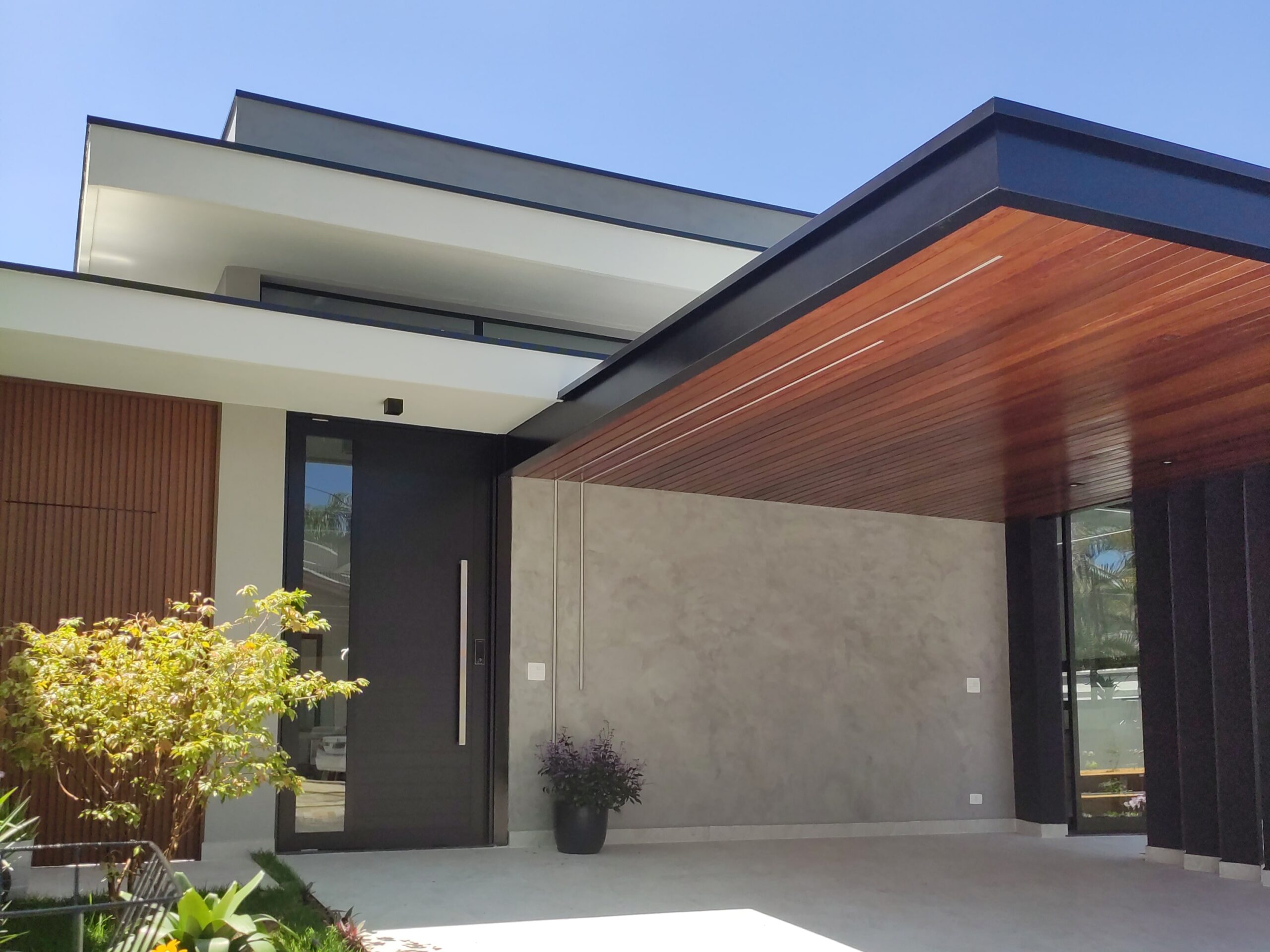 5-IMG_20231029_202751