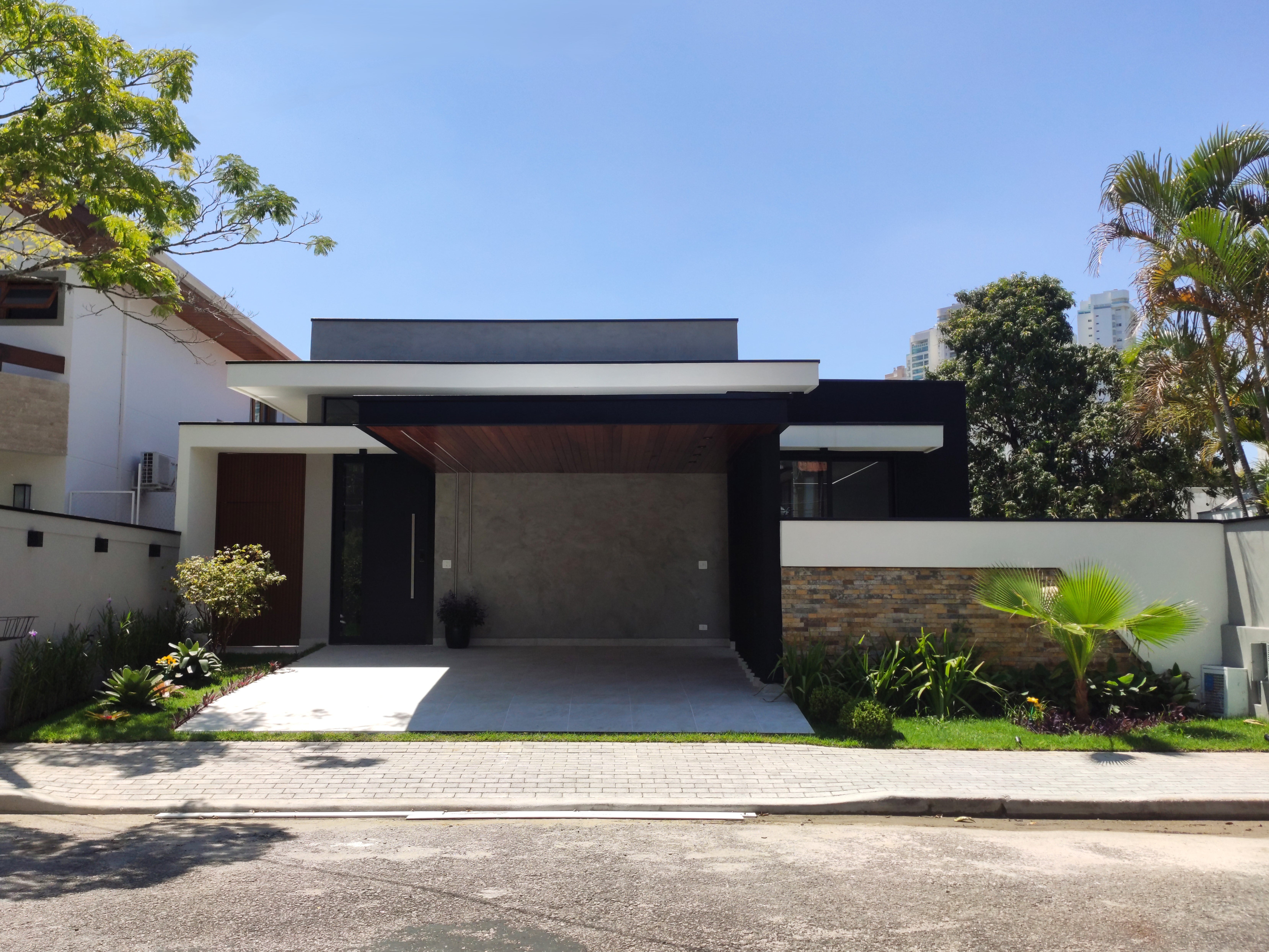 6-IMG_20231023_103736