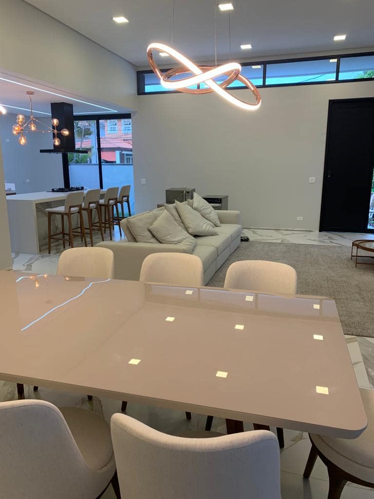 8-IMG-20231017-WA0008