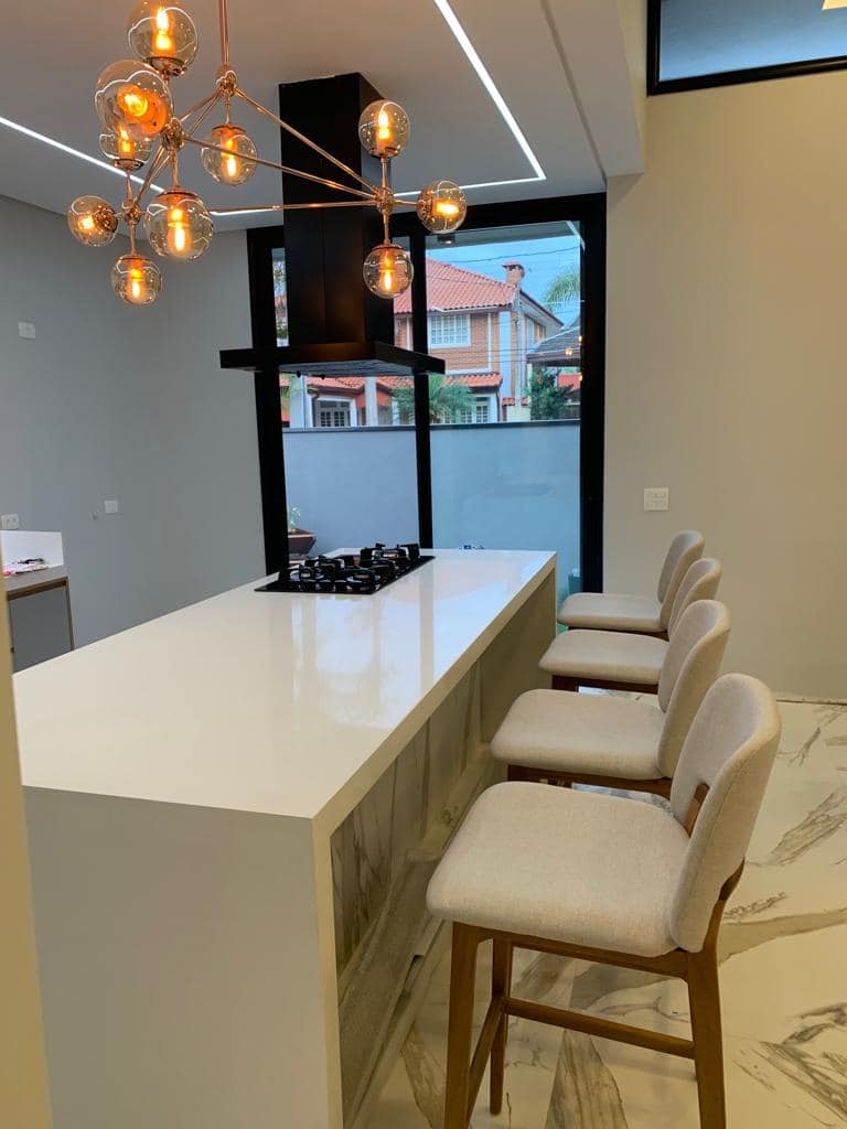 9-IMG-20231017-WA0018