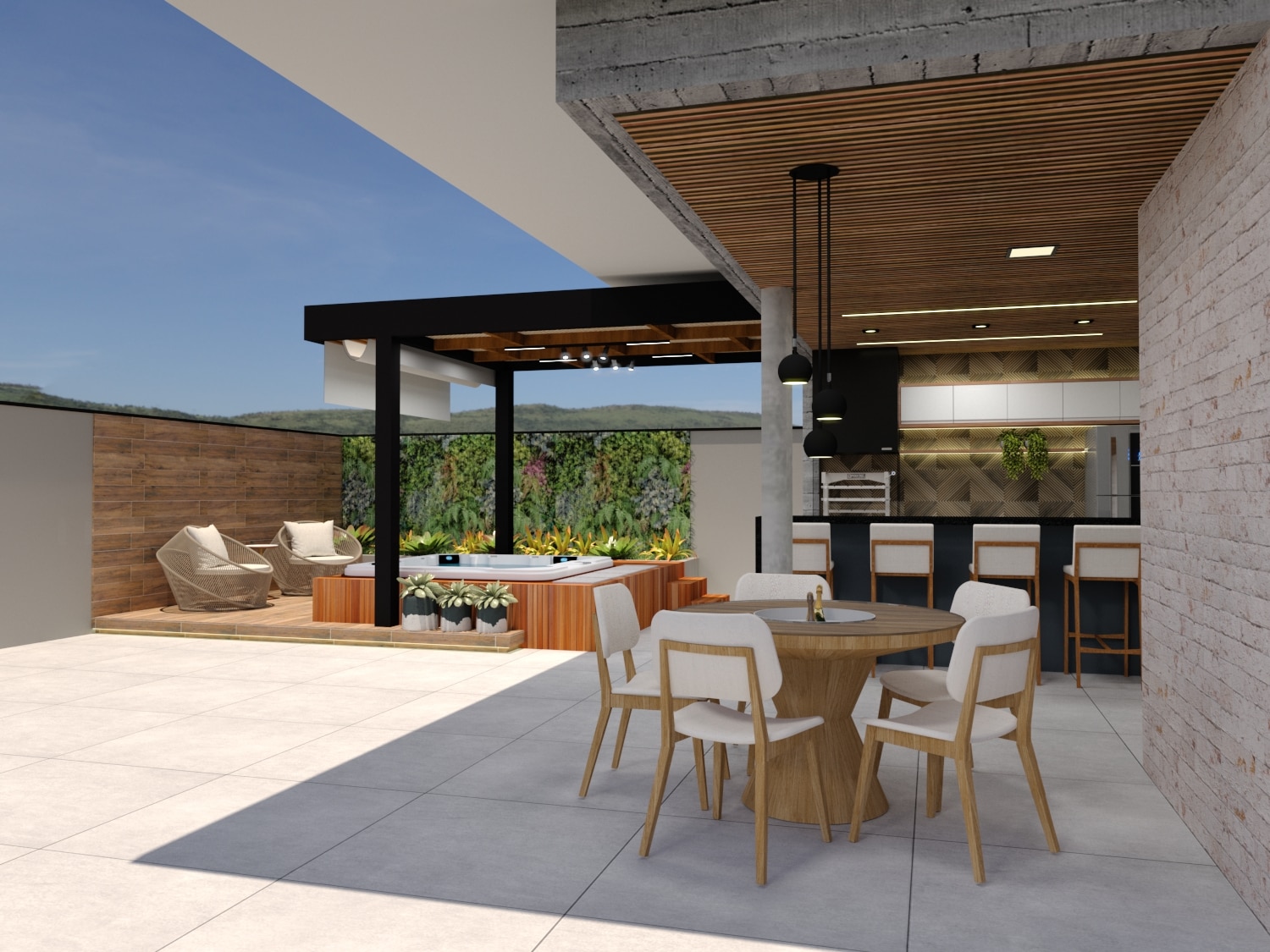 9-VARANDA-GOURMET(b)