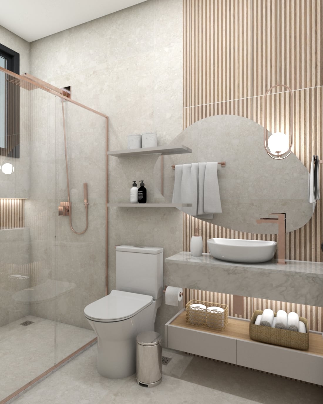 BANHEIRO GABRIELA_04