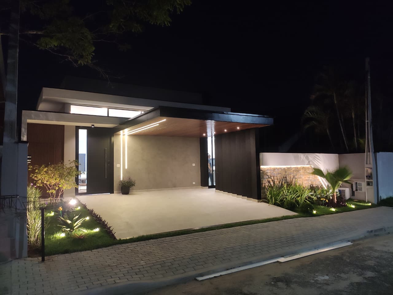 Residência M&M – Casa Colinas4